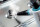 Ariete 4137 WHGYBL