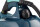 Ariete 4145/22 BL