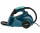 Ariete 4145/22 BL