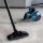 Ariete 4145/22 BL