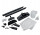 Ariete 4145/22 BL