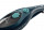 Ariete 4164 BL