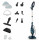 Ariete 4164 BL