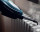 Ariete 4164 BL