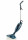Ariete 4175 BL