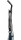 Ariete 4175 BL
