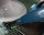 Ariete 4175 BL