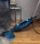 Ariete 4175 BL