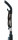 Ariete 4179 BL