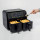 ARIETE 4623 BL