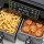 ARIETE 4623 BL