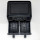 ARIETE 4623 BL