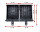 ARIETE 4623 BL