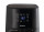 ARIETE 4626 BK