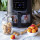 ARIETE 4626 BK