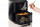 ARIETE 4626 BK