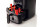 ARIETE 4626 BK