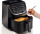 ARIETE 4627