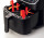 ARIETE 4627
