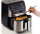 ARIETE 4628