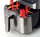 ARIETE 4628