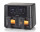 ARIETE 4631 BL