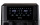 ARIETE 4631 BL