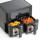 ARIETE 4631 BL