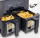 ARIETE 4631 BL