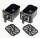 ARIETE 4631 BL