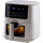 ARIETE 4633 WH