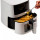 ARIETE 4633 WH