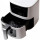 ARIETE 4633 WH