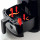 Ariete 4639 BK