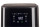 Ariete 4639 BK