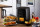 Ariete 4639 BK