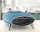 Ariete 8211 BL
