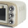 Ariete 979 BG