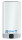 Ariston VLS EVO 50 EU