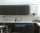 Ariston VLS EVO 50 EU
