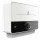 Ariston AURES SM 7.7