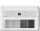 Ariston Deos EVO 12