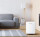 Ariston Deos EVO 12
