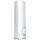 Ariston INITIO XP 200 STAB 570 MO EU
