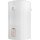 Ariston LYDOS DUNE R 100 V 1,5K PL EU