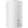 Ariston LYDOS DUNE R 100 V 1,5K PL EU