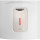 Ariston LYDOS DUNE R 100 V 1,5K PL EU