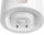 Ariston LYDOS DUNE R 50 V 1,5K PL EU
