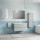 Ariston LYDOS DUNE R 80 V 1,5K PL EU