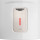Ariston LYDOS DUNE R 80 V 1,5K PL EU